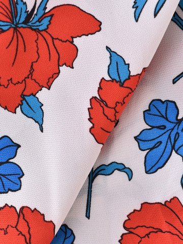 Női top, 34 Oasis - termék részlet