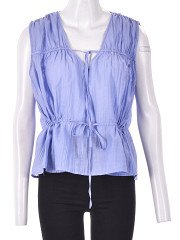 OBJECT - Női top, 42