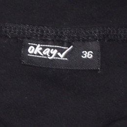 Okay - Fustă, 36