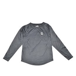 O'Neill - Fiú sportblúz, 158 (12-13 év)