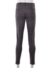 Only and Sons - Elegáns férfi nadrág, M