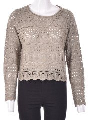 ONLY - Bluza primavara/toamna damă, M