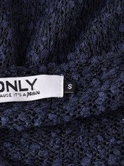 ONLY - Tavaszi/őszi női pulóver, S