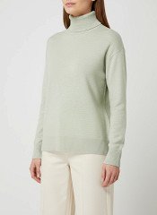 ONLY - Bluza primavara/toamna damă, S