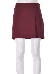 ONLY - Fustă damă, 40