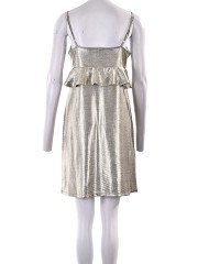 ONLY - Rochie elegantă damă, L