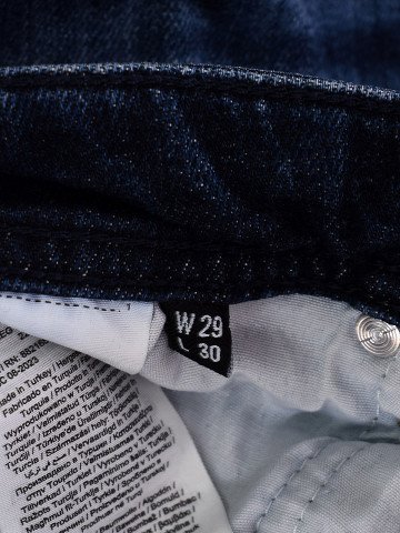 Regular férfi farmer, S (L30) ONLY & SONS - termék részlet