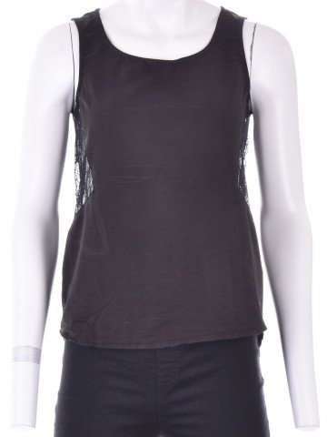 Top, 34 ONLY - detaliu produs