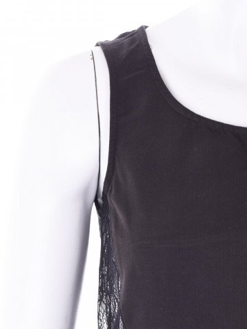 Top, 34 ONLY - detaliu produs