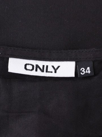 Top, 34 ONLY - detaliu produs