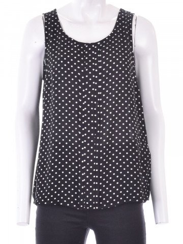 Top, 38 ONLY - termék részlet