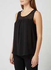 ONLY - Női top, 34