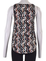 ONLY - Top damă, 34