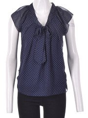 ONLY - Női top, 34