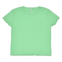 ONLY - Tricou fete, 158 (12-13 ani)