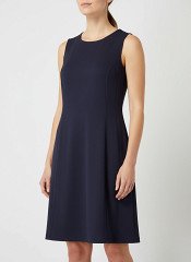 Opus - Rochie damă, 40