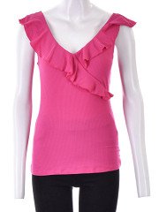 Orsay - Női top, S