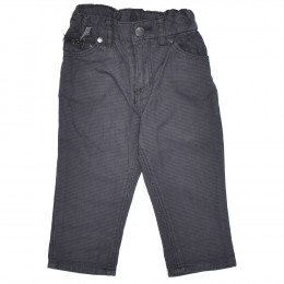 H&M - Gyerek nadrág, 68 (3-6 hónap)