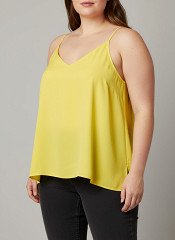 Papaya - Női top, XL