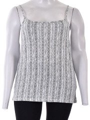 Papaya - Női top, XL