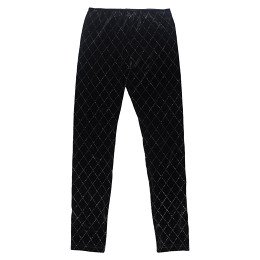 Pepco - Lány legging, 134 (8-9 év)