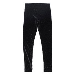 Pepco - Lány legging, 140 (9-10 év)