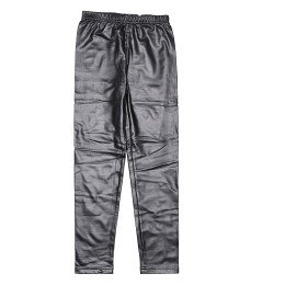 Pepco - Bélelt lány legging, 134 (8-9 év)