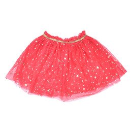 Pepco - Fustă fete, 98 (2-3 ani)