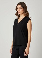 Peter Alexander - Top damă, M