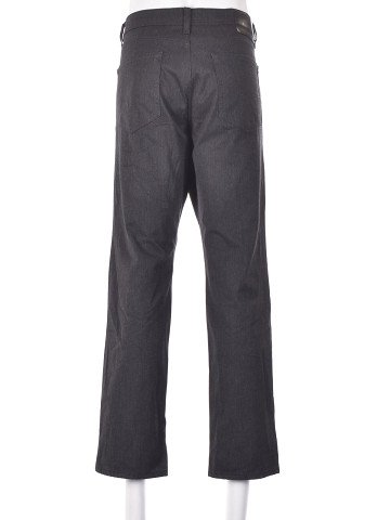 Slim férfi nadrág, XL (W40, L32) Pierre Cardin - termék részlet