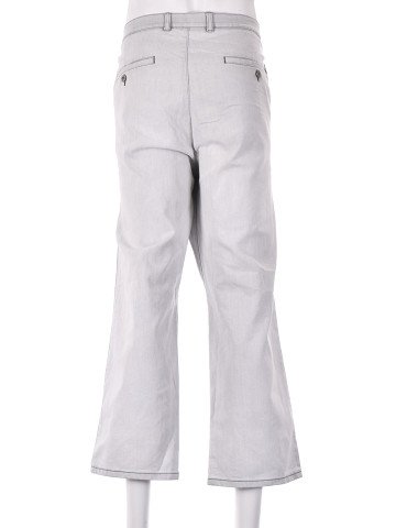 Slim férfi farmer, XL Pionier - termék részlet