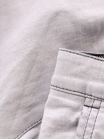 Slim férfi farmer, XL Pionier - termék részlet