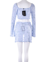 PrettyLittleThing - Compleu damă, 42