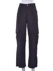 PrettyLittleThing - Pantaloni damă, 38