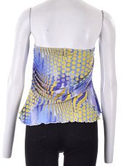 PrettyLittleThing - Női top, 36