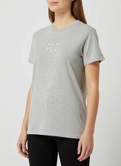 PrettyLittleThing - Női trikó, XS