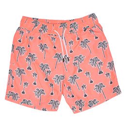 Primark essentials - Fiú fürdőnadrág, 128 (7-8 év)