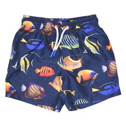 Primark essentials - Fiú fürdőnadrág, 92 (18-24 hónap)