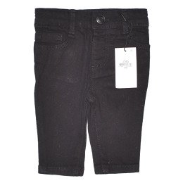 Primark essentials - Blugi băieți, 62 (0-3 luni)