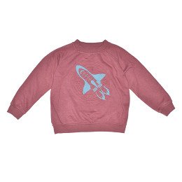 Primark essentials - Hosszú ujjú fiú blúz, 116 (5-6 év)