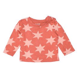 Primark essentials - Hosszú ujjú fiú blúz, 68 (3-6 hónap)