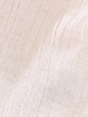 Primark essentials - Hosszú ujjú női blúz, 38