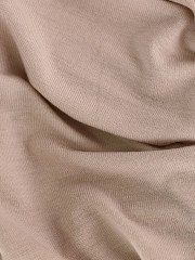 Primark essentials - Hosszú ujjú női blúz, M
