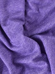 Primark essentials - Bluză cu mâneci lungi damă, S