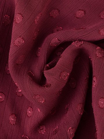Elegáns női blúz, 44 Primark essentials - termék részlet