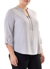 Primark essentials - Bluza primavara/toamna damă, 44