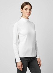Primark essentials - Bluza primavara/toamna damă, M