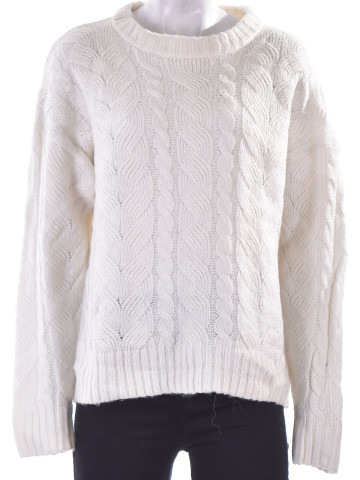 Bluza toamna damă, L Primark essentials - detaliu produs