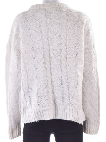 Bluza toamna damă, L Primark essentials - detaliu produs