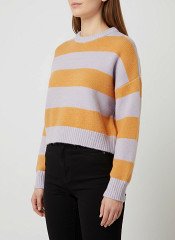 Primark essentials - Bluza toamna damă, M